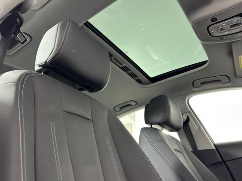 Used 2022 Audi A4 2.0T Premium w/ Convenience Package image 15