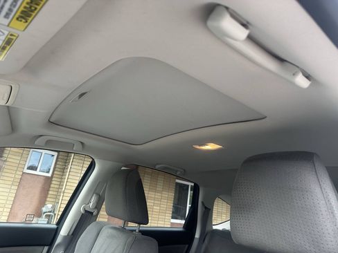 Used 2013 Honda CR-V EX image 18