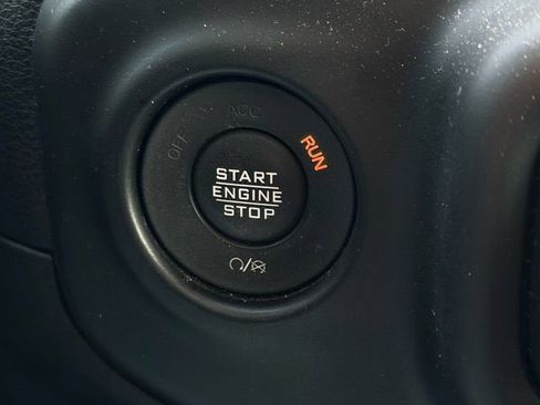 Used 2020 Jeep Gladiator Sport w/ Trailer Tow Package image 26