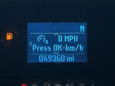 Used 2018 Ford F250 XL w/ Power Equipment Group image 33