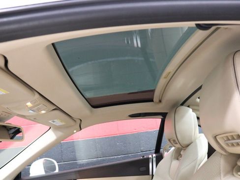 Used 2015 Mercedes-Benz SL 400 image 27
