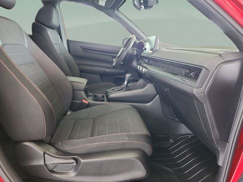 Used 2024 Honda CR-V Sport image 20
