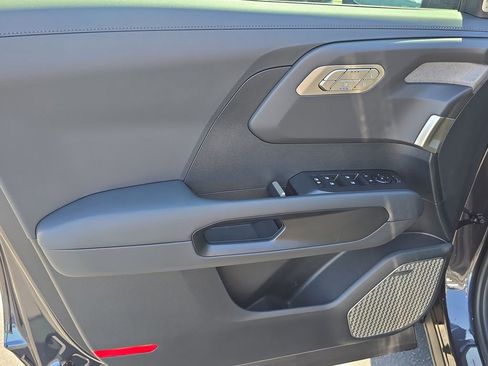 New 2027 Kia Telluride SX image 18