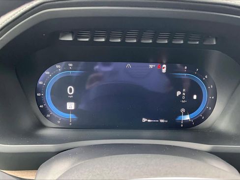 Used 2025 Volvo XC90 B6 Plus AWD/4WD image 23