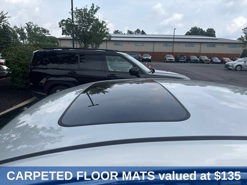 Used 2019 Hyundai Sonata Sport FWD image 3