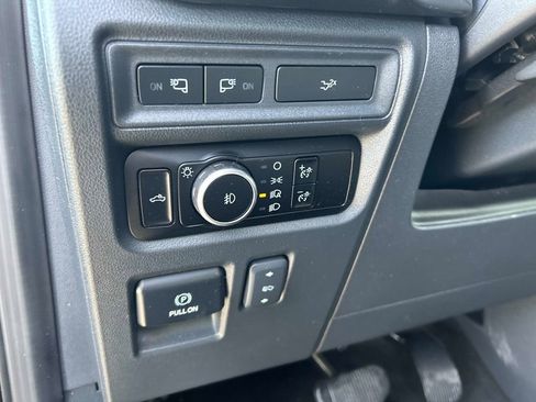 Used 2023 Ford F150 XLT w/ Equipment Group 302A High image 21