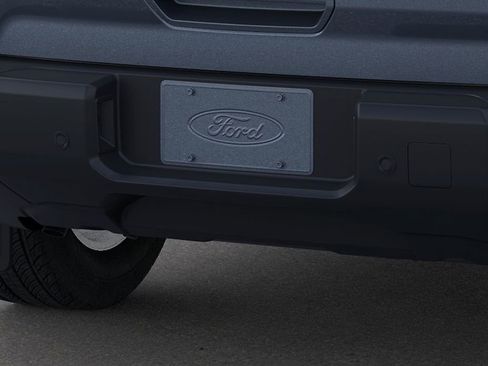 New 2026 Ford Bronco Sport Heritage w/ Convenience Package AWD/4WD image 23