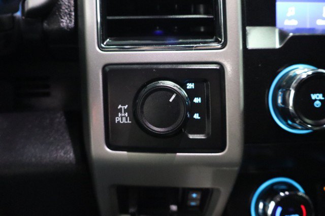 Used 2021 Ford F250 Lariat AWD/4WD image 42