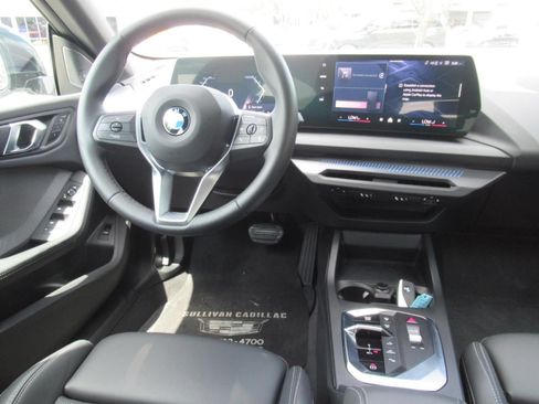 Used 2026 BMW 228i xDrive AWD/4WD image 12