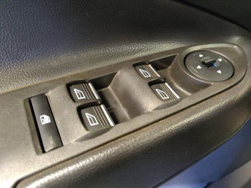Used 2019 Ford Escape SEL AWD/4WD image 27