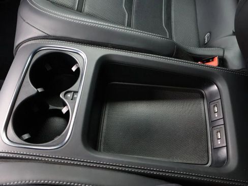 Used 2019 Mercedes-Benz AMG GT 63 S w/ Driver Assistance Package image 26