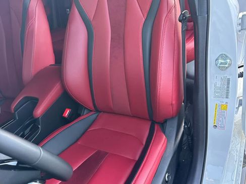 Used 2026 Acura Integra A-Spec image 14