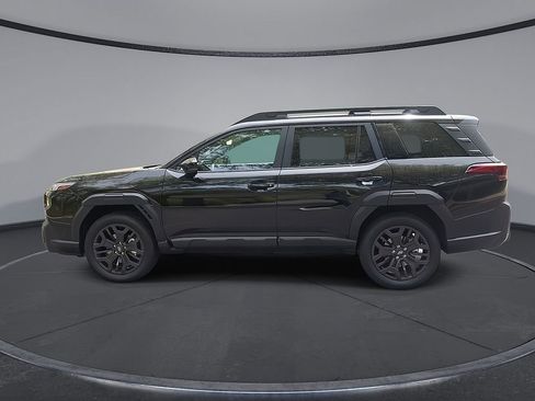 New 2026 Subaru Outback Limited XT AWD/4WD image 9