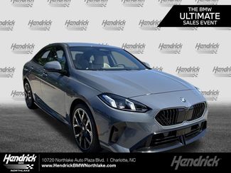 New 2026 BMW 228i xDrive w/ Technology Package AWD/4WD video 1