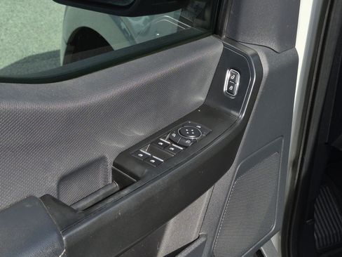 Used 2023 Ford F150 XL w/ STX Appearance Package RWD image 12