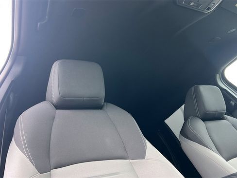 Used 2024 Toyota Tacoma TRD Sport image 20