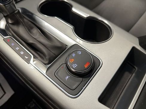 Used 2023 Chevrolet Blazer LT w/ Convenience Package image 28