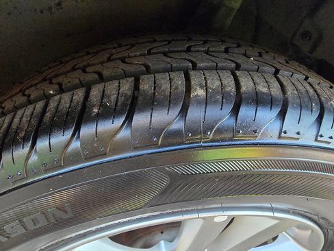 Used 2016 Hyundai Sonata SE image 43