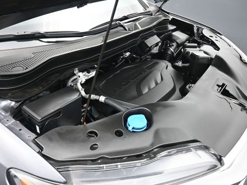 Used 2022 Honda Pilot EX-L image 62