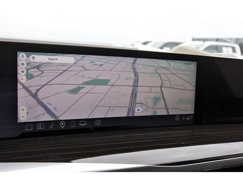 New 2026 Cadillac Escalade ESV 2WD image 19