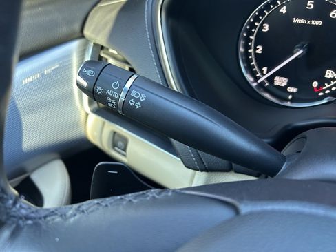 Used 2024 Cadillac CT5 Premium Luxury image 52