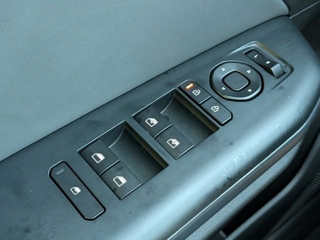 New 2026 Kia K4 EX FWD image 24