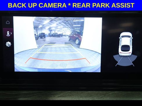 Used 2021 Kia K5 EX w/ EX Premium Package FWD image 8