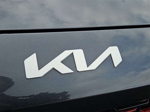 Certified 2023 Kia Forte GT-Line w/ GT-Line Premium Package image 29