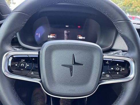 Used 2023 Polestar Polestar 2 w/ Pilot Pack AWD/4WD image 24