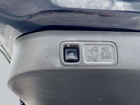 Used 2021 Ford Expedition XLT image 54