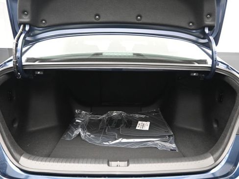 New 2026 Honda Accord SE image 21