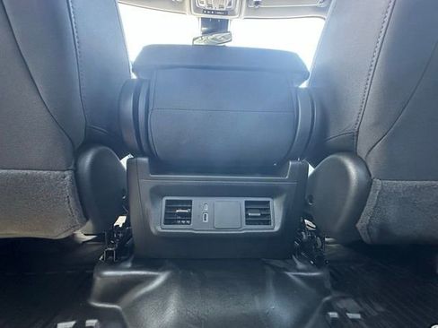 New 2024 Chevrolet Silverado 2500 W/T w/ WT Convenience Package image 23