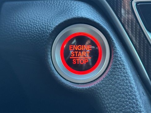 Used 2022 Honda Accord Sport image 18