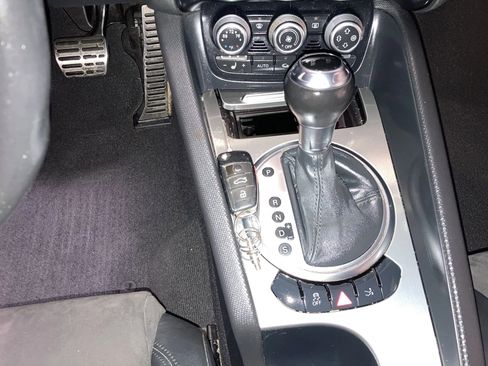 Used 2013 Audi TT 2.0T Premium Plus AWD/4WD image 30