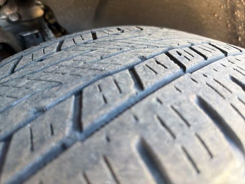 Used 2021 Chevrolet Tahoe LT image 4