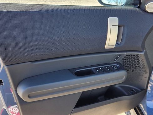 New 2026 MINI Cooper Countryman S image 8