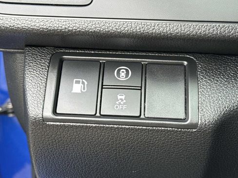 Used 2019 Honda Insight EX image 44