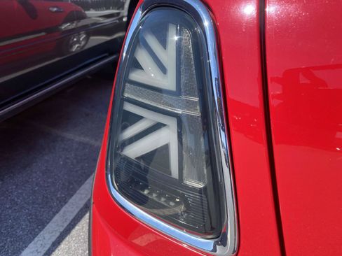 Used 2010 MINI Cooper S FWD image 11
