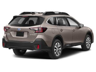Used 2022 Subaru Outback Premium w/ Popular Package #1 AWD/4WD video 2