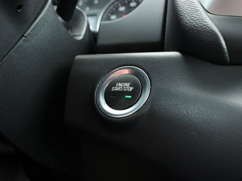 Used 2023 GMC Terrain SLE w/ Driver Convenience Package AWD/4WD image 39