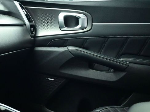 Used 2021 Kia Sorento SX FWD image 59