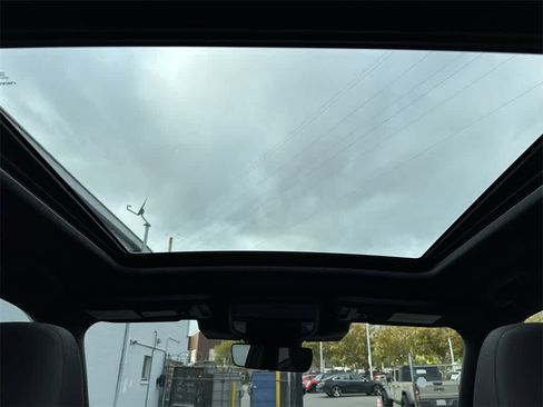 New 2026 Subaru Forester Premium image 13