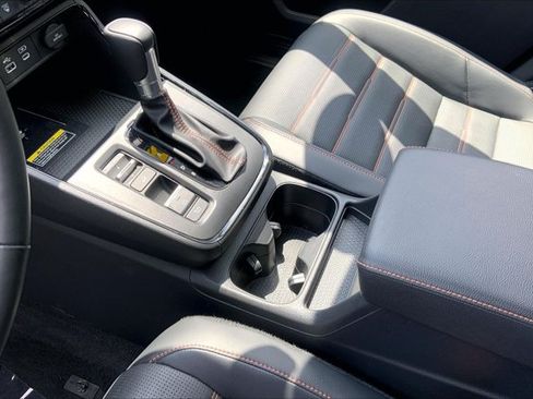 Used 2023 Honda CR-V Sport Touring image 17