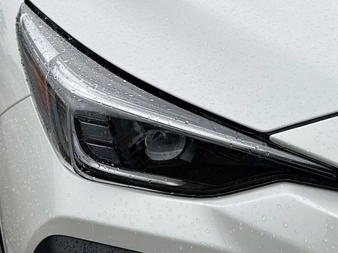 New 2026 Subaru Crosstrek 2.5i Wilderness AWD/4WD image 38