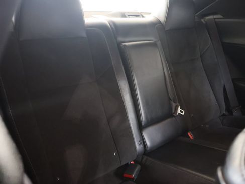 Used 2022 Dodge Challenger GT w/ Plus Package RWD image 11