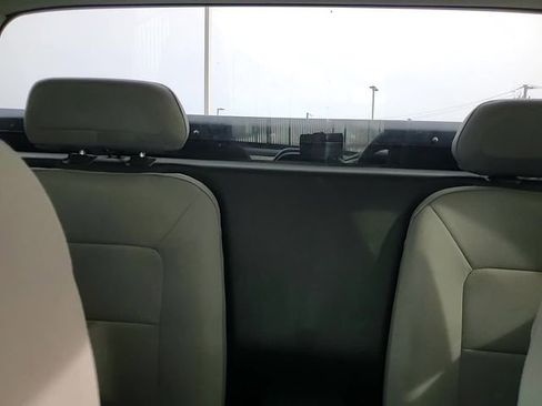 Used 2016 Chevrolet Colorado W/T w/ WT Convenience Package image 22