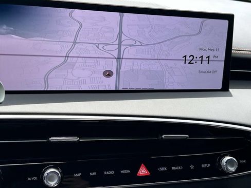 New 2026 Genesis GV70 3.5T Sport Prestige AWD/4WD image 36