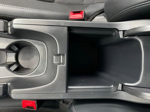 Certified 2023 Honda Civic Sport image 20