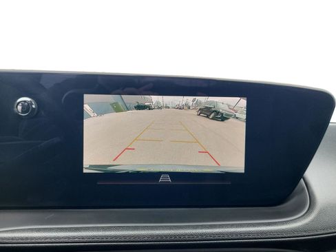 Used 2024 Buick Encore GX Sport Touring FWD image 16