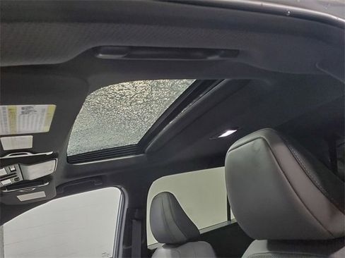 New 2026 Subaru Outback Limited XT image 26